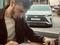 Автоэлектрик на выезд check service almaty в Алматы