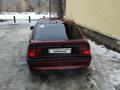 Opel Vectra 1995 годаүшін500 000 тг. в Актобе – фото 3