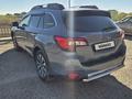 Subaru Outback 2015 года за 10 500 000 тг. в Атырау – фото 10