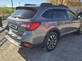 Subaru Outback 2015 года за 10 500 000 тг. в Атырау – фото 11