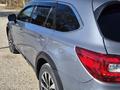 Subaru Outback 2015 года за 10 500 000 тг. в Атырау – фото 12