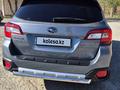 Subaru Outback 2015 года за 10 500 000 тг. в Атырау – фото 13