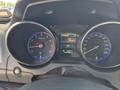 Subaru Outback 2015 года за 10 500 000 тг. в Атырау – фото 15