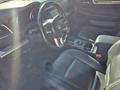 Subaru Outback 2015 года за 10 500 000 тг. в Атырау – фото 16