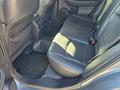 Subaru Outback 2015 года за 10 500 000 тг. в Атырау – фото 17