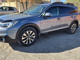 Subaru Outback 2015 годаfor10 500 000 тг. в Атырау – фото 2
