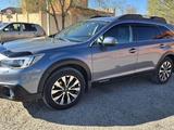 Subaru Outback 2015 годаfor10 500 000 тг. в Атырау – фото 3