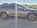 Subaru Outback 2015 года за 10 500 000 тг. в Атырау – фото 7
