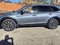 Subaru Outback 2015 года за 10 500 000 тг. в Атырау – фото 8