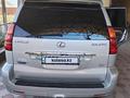 Lexus GX 470 2005 годаfor10 000 000 тг. в Жезказган – фото 9