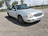 Ford Scorpio 1996 годаүшін1 200 000 тг. в Темиртау – фото 2