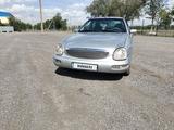 Ford Scorpio 1996 годаүшін1 200 000 тг. в Темиртау – фото 3