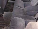 Ford Scorpio 1996 годаүшін1 200 000 тг. в Темиртау – фото 4