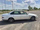 Ford Scorpio 1996 годаүшін1 200 000 тг. в Темиртау – фото 5