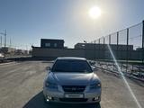 Hyundai Sonata 2007 годаүшін4 700 000 тг. в Жанаозен