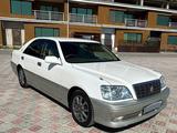 Toyota Crown 2003 года за 5 800 000 тг. в Атырау – фото 3