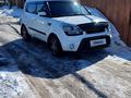 Kia Soul 2012 годаүшін5 800 000 тг. в Рудный