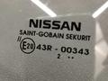 Nissan Almera 2014 года за 4 000 000 тг. в Караганда – фото 18