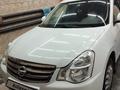 Nissan Almera 2014 года за 4 000 000 тг. в Караганда – фото 9