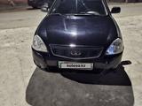 ВАЗ (Lada) Priora 2171 2013 годаfor1 850 000 тг. в Атырау