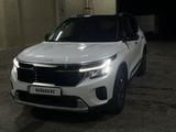 Kia Seltos 2025 года за 9 000 000 тг. в Турара Рыскулова – фото 3