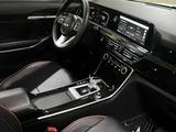 Kia Seltos 2025 года за 9 000 000 тг. в Турара Рыскулова – фото 2