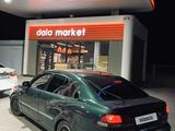 Mazda 626 1999 годаүшін2 100 000 тг. в Жезказган – фото 5