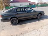 Mitsubishi Galant 1991 года за 650 000 тг. в Шымкент