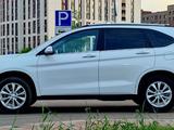 Haval M6 2023 года за 6 490 000 тг. в Астана – фото 3