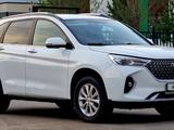 Haval M6 2023 года за 6 490 000 тг. в Астана – фото 5