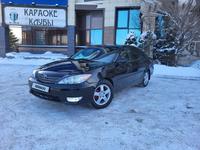 Toyota Camry 2005 годаfor5 300 000 тг. в Астана