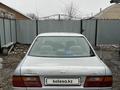 Nissan Primera 1990 года за 550 000 тг. в Талдыкорган – фото 3