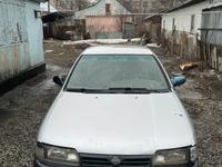 Nissan Primera 1990 года за 550 000 тг. в Талдыкорган