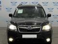 Subaru Forester 2013 года за 8 000 000 тг. в Талдыкорган – фото 2