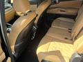 Kia Sorento 2021 годаүшін17 950 000 тг. в Шымкент – фото 8