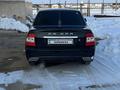 ВАЗ (Lada) Priora 2170 2009 годаүшін2 250 000 тг. в Кульсары – фото 2