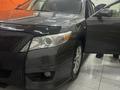 Toyota Camry 2008 года за 4 200 000 тг. в Уральск – фото 10