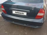Citroen C5 2001 годаүшін1 750 000 тг. в Аксай – фото 4