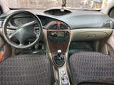 Citroen C5 2001 годаүшін1 750 000 тг. в Аксай – фото 3
