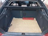 Citroen C5 2001 годаүшін1 750 000 тг. в Аксай – фото 5
