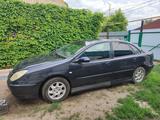 Citroen C5 2001 годаүшін1 750 000 тг. в Аксай – фото 2
