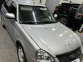 ВАЗ (Lada) Priora 2172 2012 года за 1 370 000 тг. в Караганда