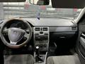 ВАЗ (Lada) Priora 2172 2012 годаүшін1 370 000 тг. в Караганда – фото 5