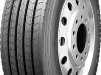 Грузовые шины Roadx VN RH621 215/75 R17.5 135-133L за 67 300 тг. в Тараз