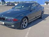 BMW 528 1995 года за 5 700 000 тг. в Павлодар