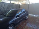 SEAT Toledo 2003 года за 2 200 000 тг. в Алматы – фото 4