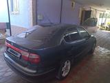 SEAT Toledo 2003 года за 2 200 000 тг. в Алматы – фото 5