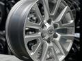 Диски на Toyota Prado R18^ 6^ 139.7 в наличии в Астане! за 245 000 тг. в Астана – фото 3