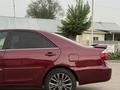 Toyota Camry 2002 годаүшін4 500 000 тг. в Алматы – фото 13