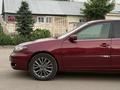 Toyota Camry 2002 годаүшін4 500 000 тг. в Алматы – фото 14